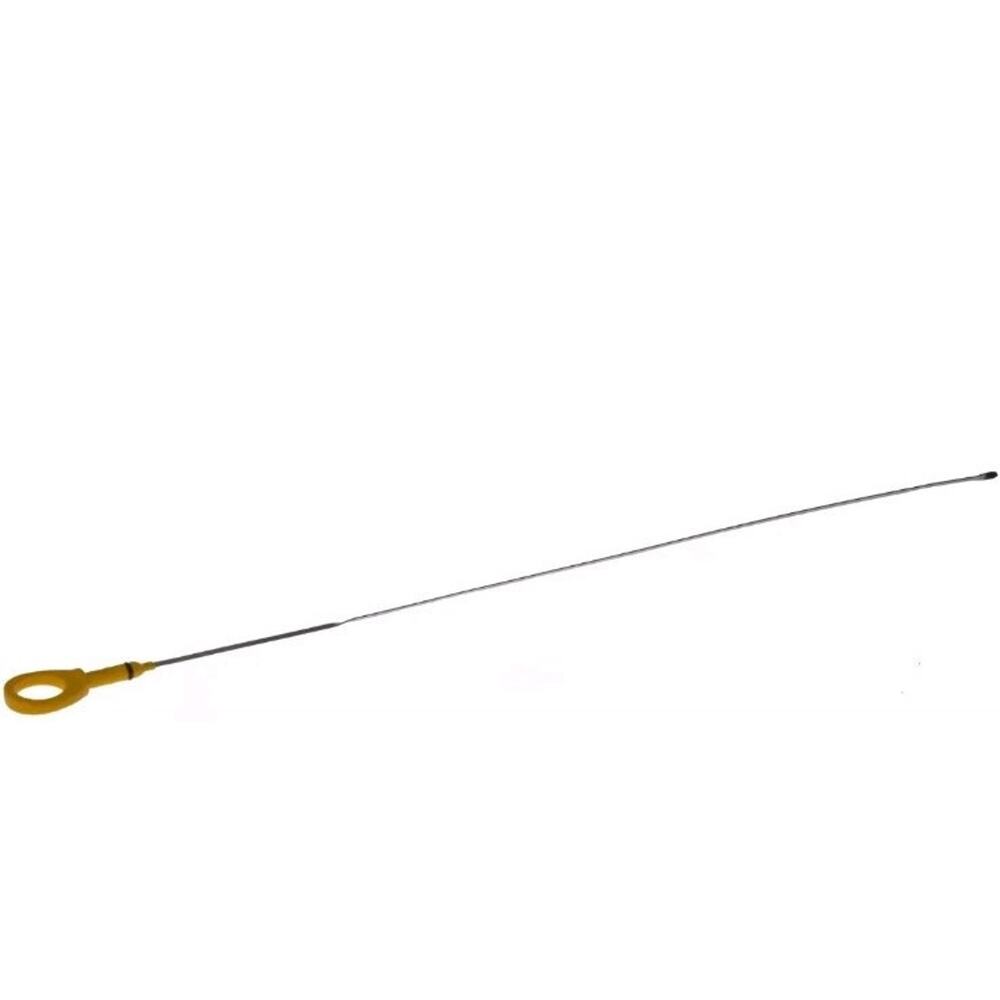 Engine Oil Dipstick Dorman 917-391